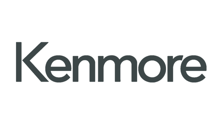 Kenmore-logo-768x432