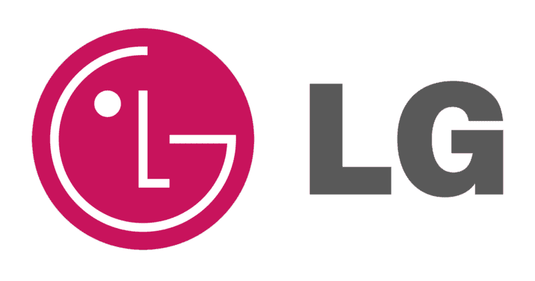LG-Logo-768x404