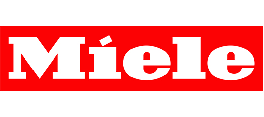 Miele-Vacuum-Service-Repair