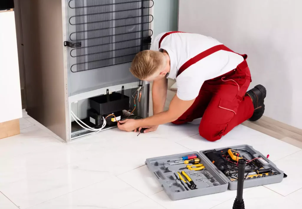 RapidFix