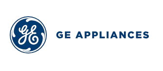 Screenshot_2026-03-27_190656-removebg-preview