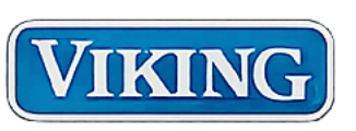Viking