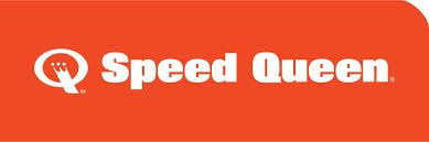 WhatsApp Image 2026-03-16 at 1.13.00 AM (2)