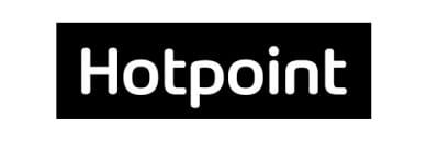 WhatsApp Image 2026-03-16 at 1.13.01 AM (1)