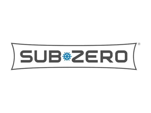 WhatsApp_Image_2026-03-16_at_1.01.52_AM-removebg-preview