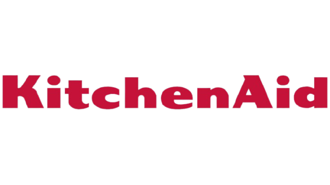 WhatsApp_Image_2026-03-16_at_1.01.52_AM__2_-removebg-preview