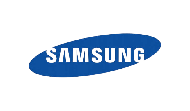 WhatsApp_Image_2026-03-16_at_12.50.47_AM-removebg-preview