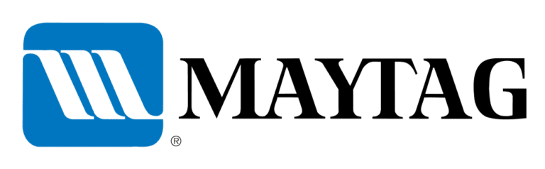 maytag-logo-768x238