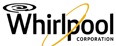 whirlpool-corporation-logo-11530963997jkowdrjxyu-removebg-preview