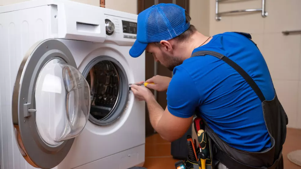 24 Hour Appliance Repair Toronto: Emergency Services You Can Trust