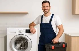 Washer and Dryer Repair in Toronto: Fast and Reliable Home Solutions