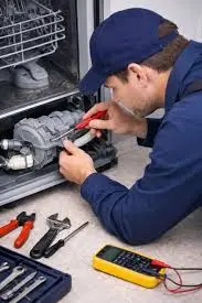 Same Day Appliance Repair Edmonton: Why Residents Trust RapidFix