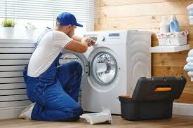 Appliance Repair Cost Edmonton: How Much Does It Really Cost?