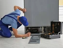 How to Choose the Best Appliance Repair in East York