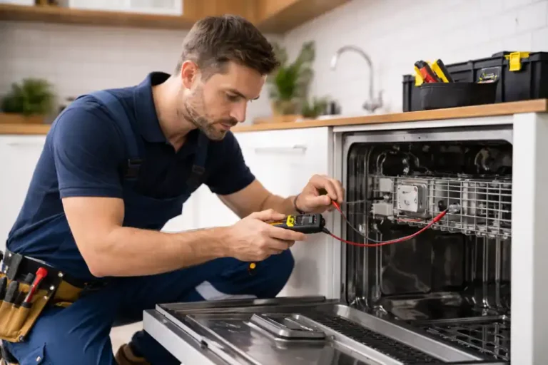 Top 7 Reasons Why Appliance Repair in Canada Is More Affordable Than Replacement