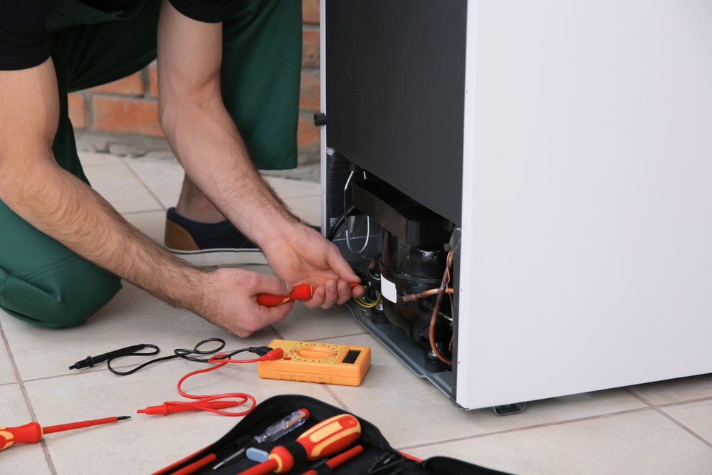 RapidFix