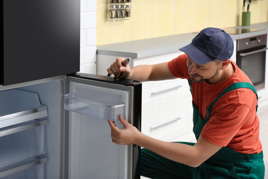 RapidFix