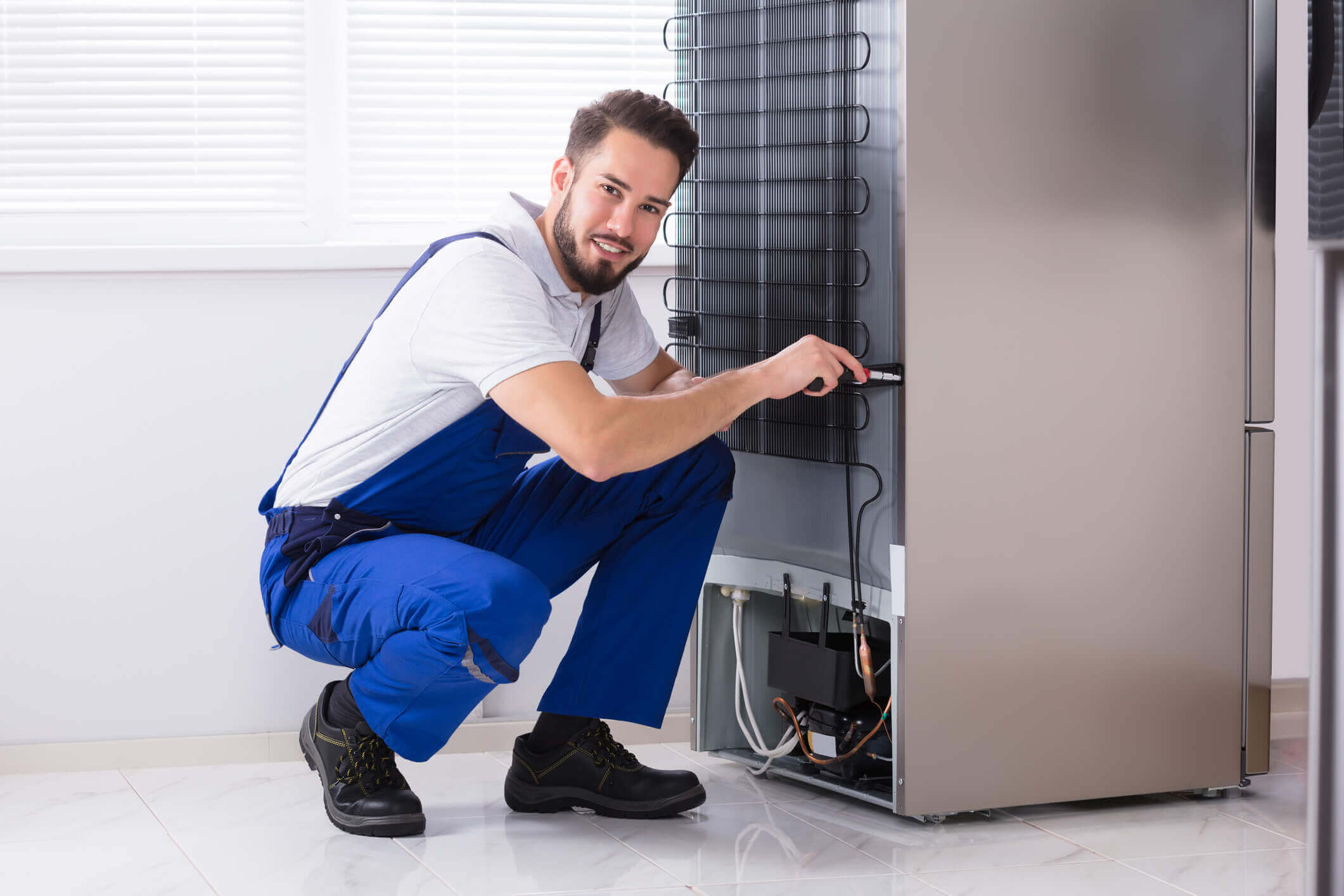 RapidFix