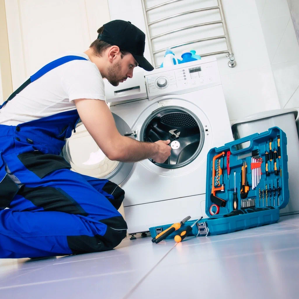 RapidFix