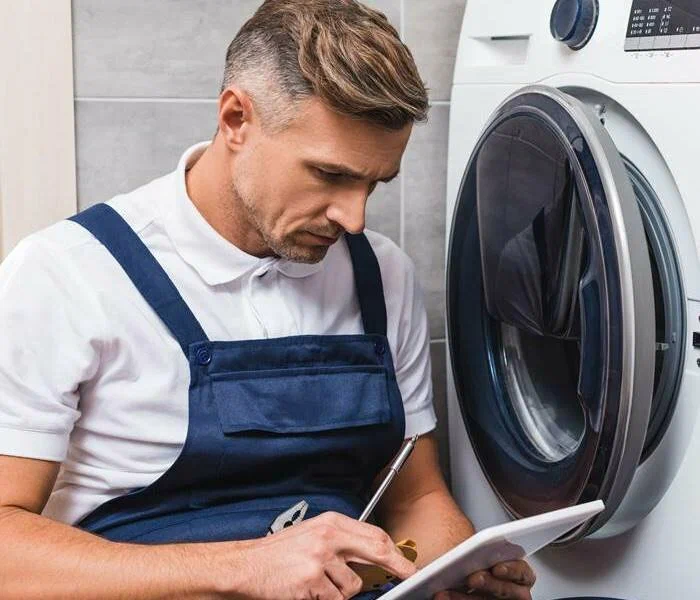 RapidFix