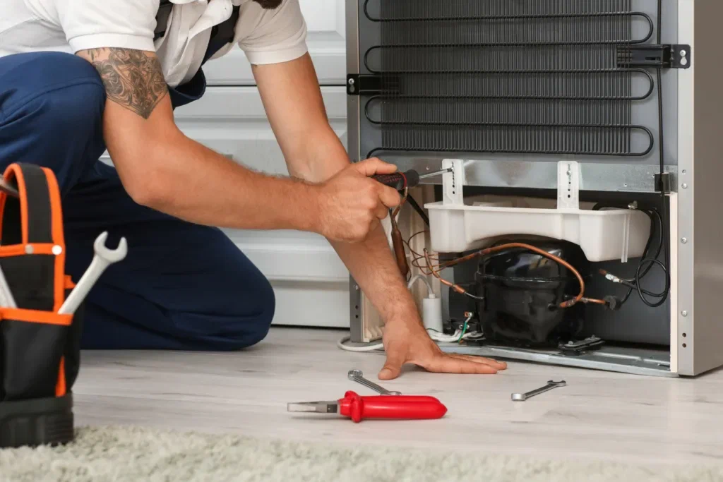 RapidFix