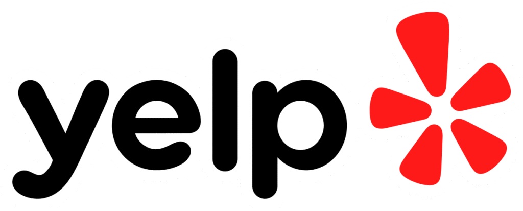 RapidFix