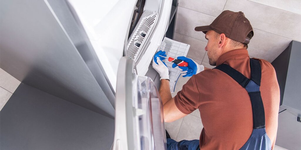 RapidFix