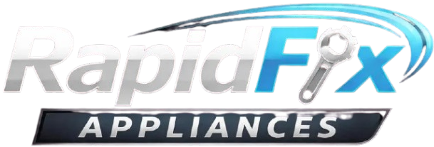 RapidFix