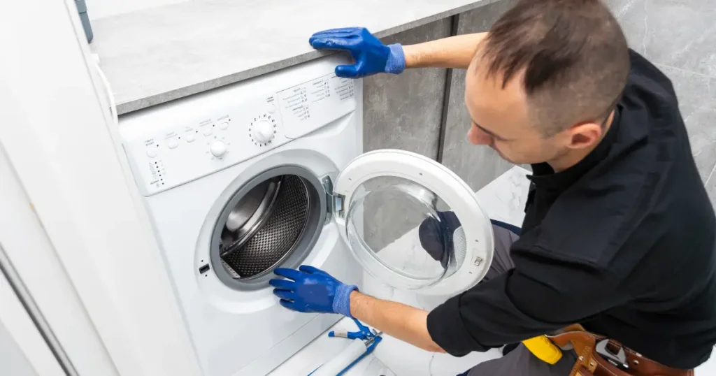 RapidFix