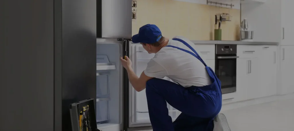 RapidFix